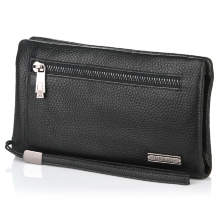 Барсетка мужская BRADFORD Lx 9408 – фото