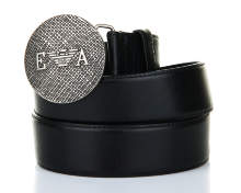 Ремень F.Brand Lx 5554 – фото