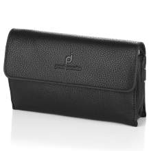 Барсетка PAUL JACOBS B 162 – фото