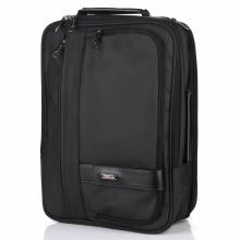 Рюкзак 15.6" TIGERNU Т-В3920 Black – фото