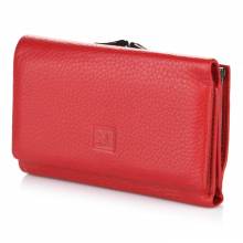 Кошелек VERMARI 55020-1801 RED – фото