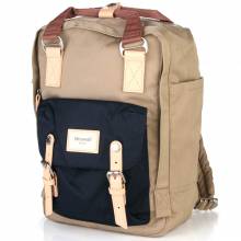 Рюкзак HIMAWARI  188 L-57 – фото