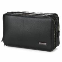 Барсетка LUXON 7935-252 – фото