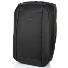 Рюкзак TIGERNU Т-В3599 Black 15.6" – фото