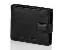 Портмоне F.Brand Lx 6555 – фото