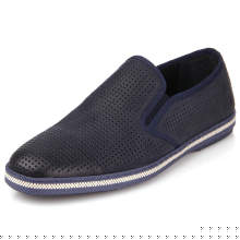 Слипоны мужские ditto 8695 – фото