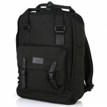 Рюкзак HIMAWARI  1010-01 – фото