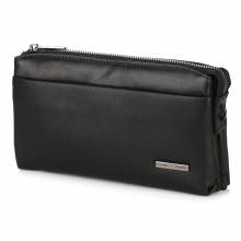 Барсетка LUXON 7935-265 – фото