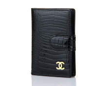 Визитница F.Brand Lx 884 – фото