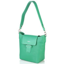Сумка  DAVID JONES 6211-2 GREEN – фото