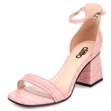 Босоножки женские ditto 8777 – фото