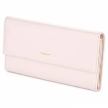 Кошелек PRENSITI 195-5415 I – фото