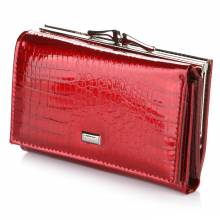 Кошелек VERMARI 55020-66 RED – фото