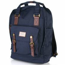 Рюкзак HIMAWARI  1010-02 – фото