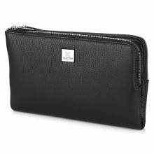 Барсетка LUXON 7935-267 – фото