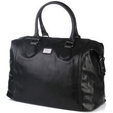 Сумка дорожная David Jones Lx 101144 – фото