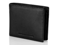 Портмоне F.Brand Lx 6556 – фото