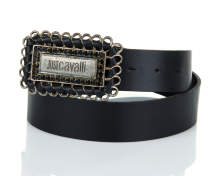 Ремень F.Brand Lx 851 – фото