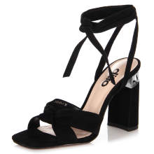 Босоножки женские ditto 8796 – фото