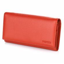 Кошелек PRENSITI 196-5421 L – фото