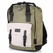 Рюкзак HIMAWARI  1010-03 – фото