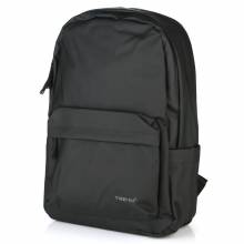 Рюкзак 15.6"  TIGERNU Т-В3249A Black – фото