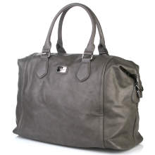 Сумка дорожная David Jones Lx 101145 – фото