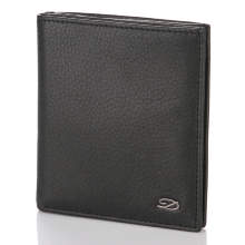 Портмоне мужское F.Brand Lx 102854 – фото