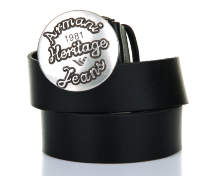 Ремень F.Brand Lx 4147 – фото