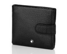 Портмоне F.Brand Lx 6505 – фото