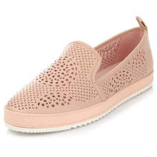 Слипоны женские ditto 8703 – фото