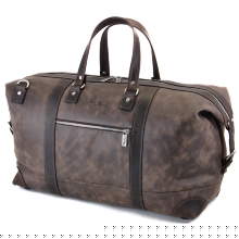 Сумка дорожная Tom Stone 116 BR – фото