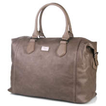 Сумка дорожная David Jones Lx 101146 – фото