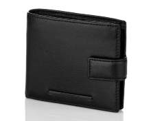 Портмоне F.Brand Lx 6557 – фото