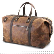 Сумка дорожная Tom Stone 116 R – фото