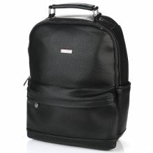 Рюкзак BRADFORD 1903 – фото