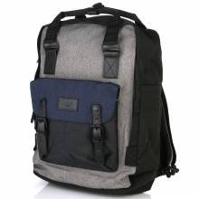 Рюкзак HIMAWARI  1010-05 – фото