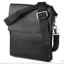 Сумка BRADFORD Lx 100625 – фото