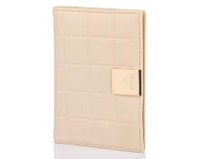 Обложка для паспорта F.Brand Lx 6364 – фото