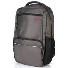 Рюкзак 15.6"  TIGERNU Т-В3319 Light grey – фото