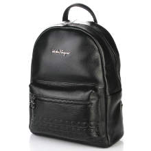 Рюкзак F.Brand Lx104503 – фото