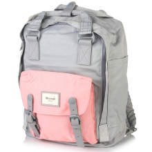 Рюкзак HIMAWARI 188 L-61 – фото