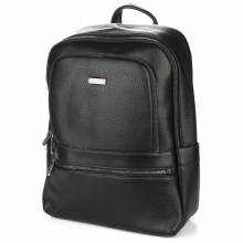 Рюкзак BRADFORD 1906 – фото