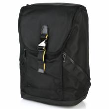 Рюкзак 15.6"  TIGERNU Т-В3962 Black – фото