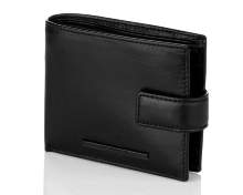 Портмоне F.Brand Lx 6558 – фото