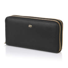 Портмоне F.Brand Lx 7776 – фото