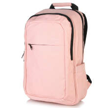Городской рюкзак TIGERNU Т-В3090 B Pink 15.6" – фото