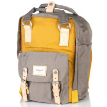 Рюкзак HIMAWARI 188 L-51 – фото