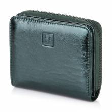 Кошелек VERMARI 55077-1701 PEARL GREEN – фото