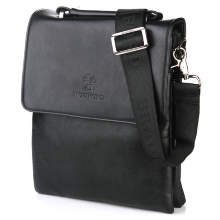 Сумка BRADFORD Lx 100627 – фото